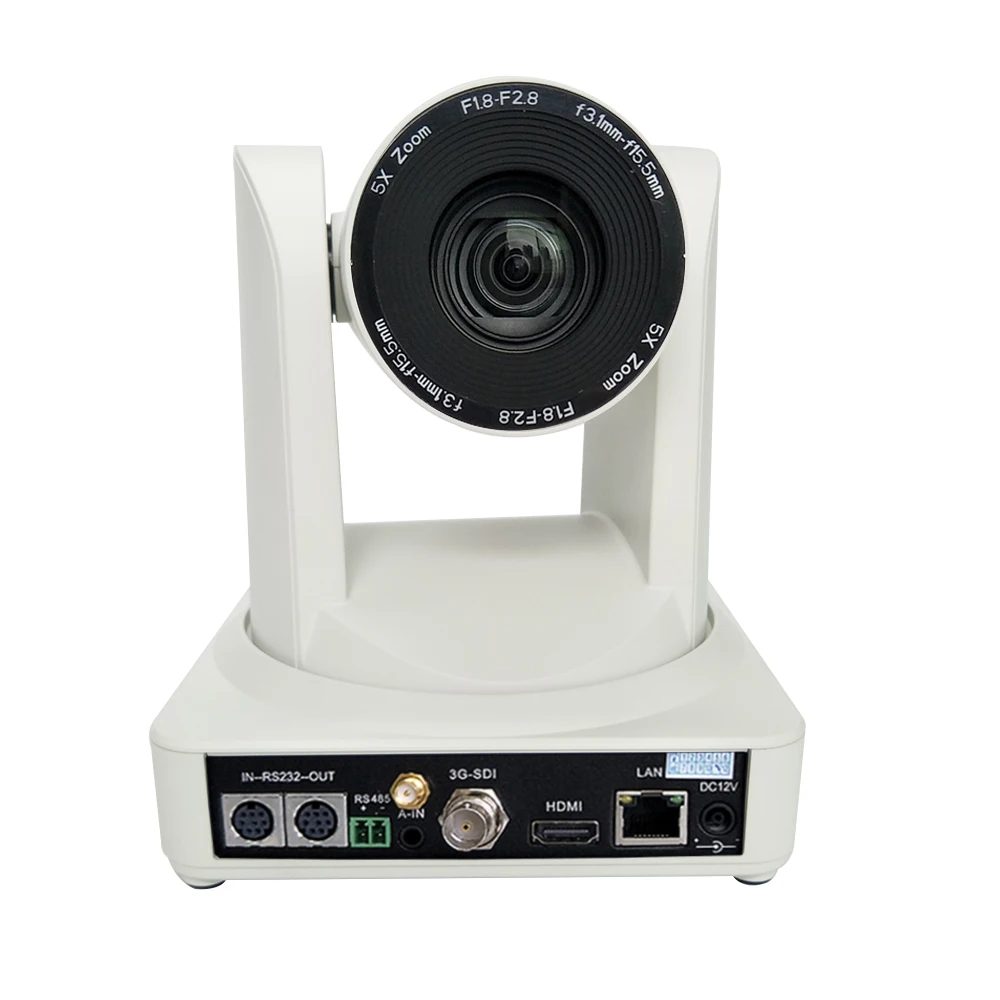 HDW505ST-W