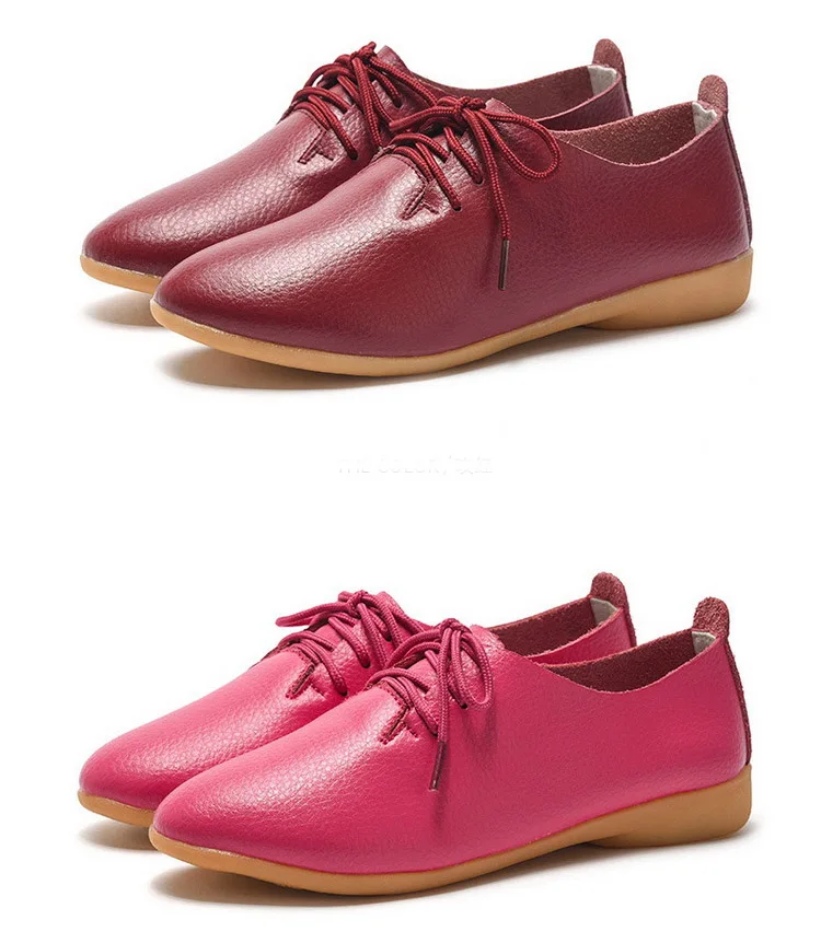summer women shoes (32)