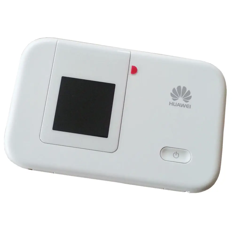 Huawei e5372 инструкция скачать