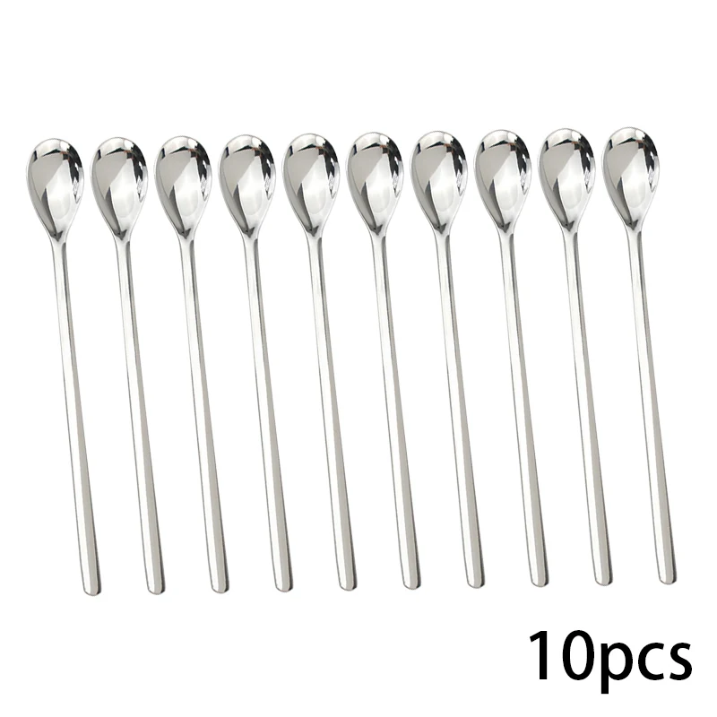 10pcs