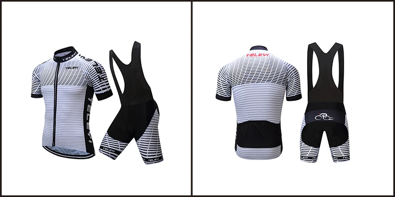 Профессиональная команда, новинка, Мужская велосипедная футболка, летний комплект, США, велосипедная одежда, комплект mtb, одежда для велосипеда, уличная одежда, костюм велосипедиста