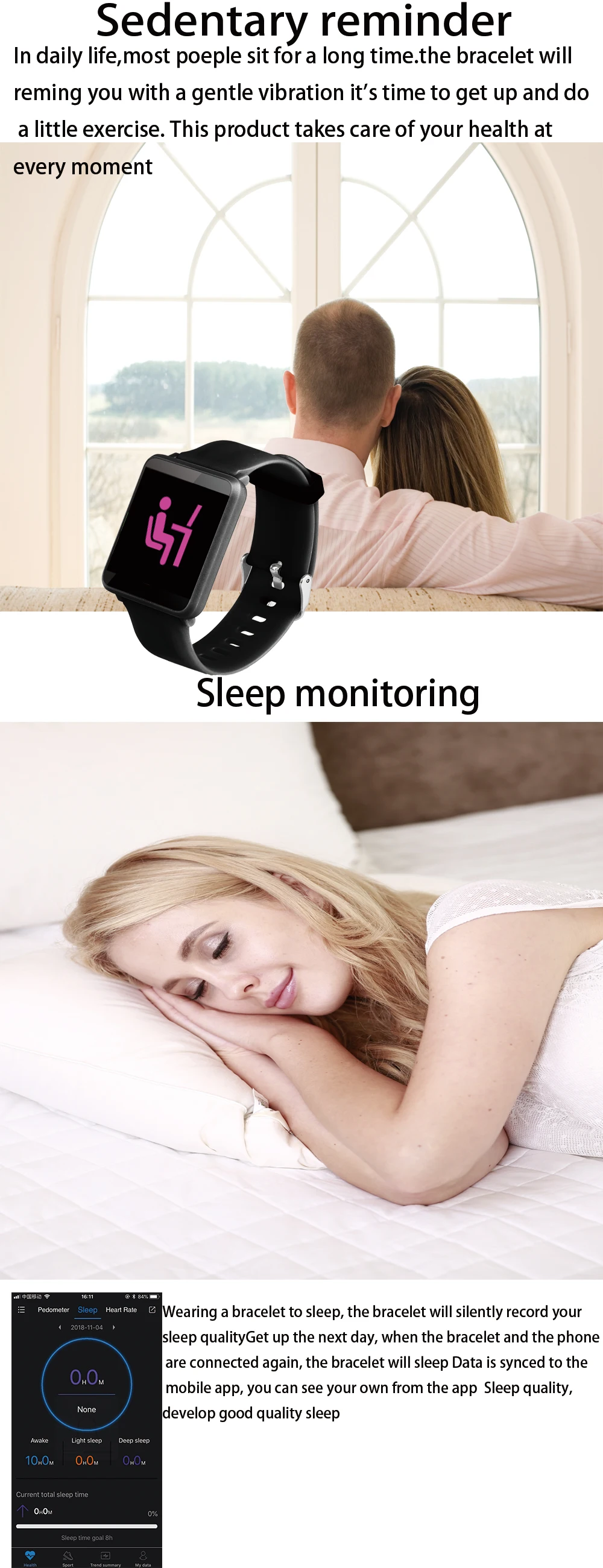 15453034808856