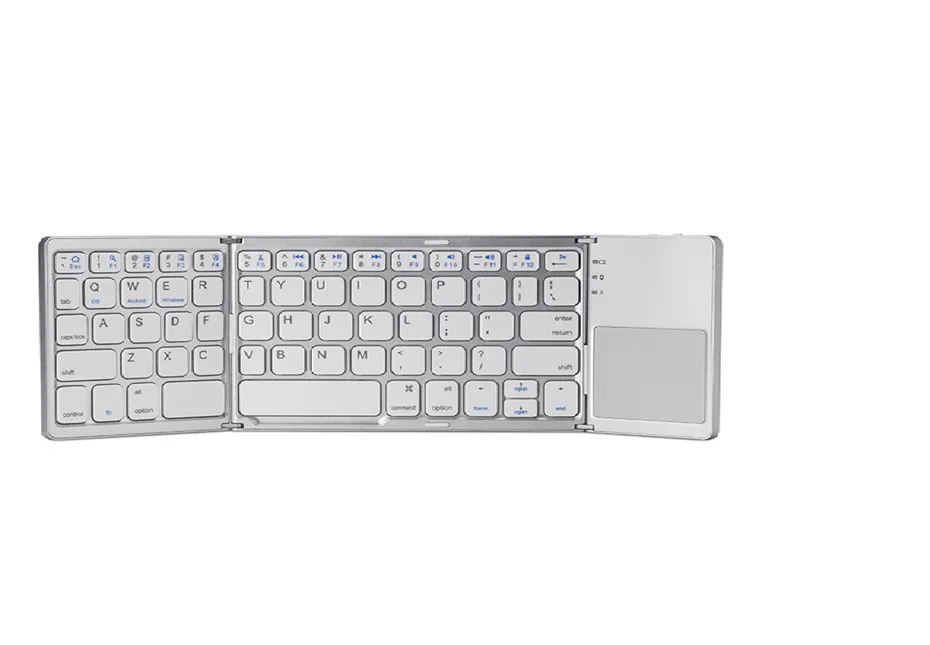 7502246735_269129021
