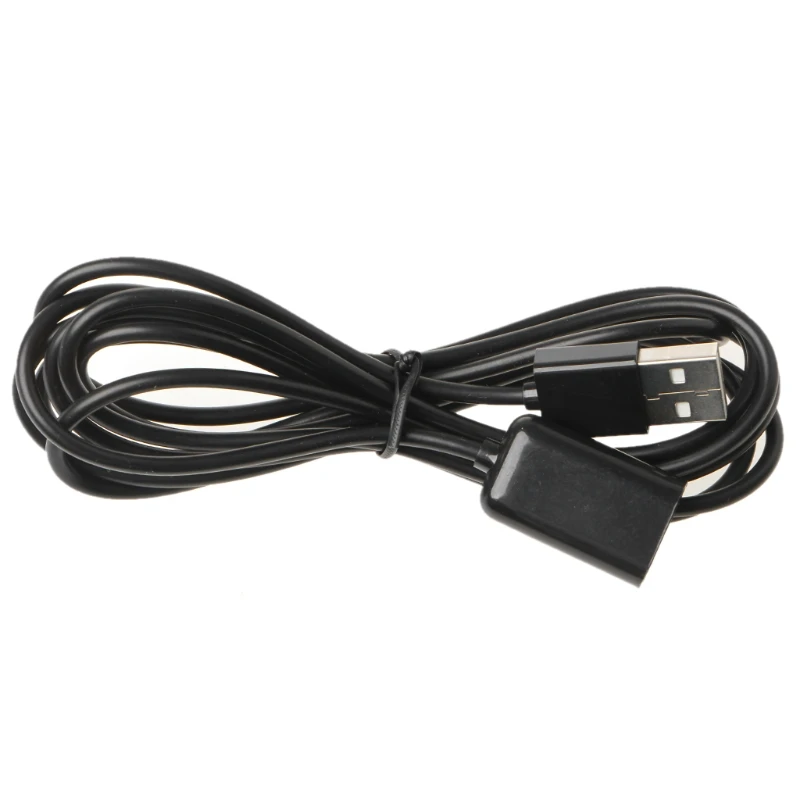 4NB100308-BK