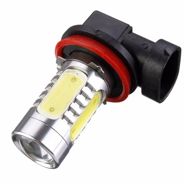 H11-7-5W-High-Power-COB-LED-Bulb-Car-Auto-Light-Source-Projector-DRL-Driving-Fog.jpg_640x640
