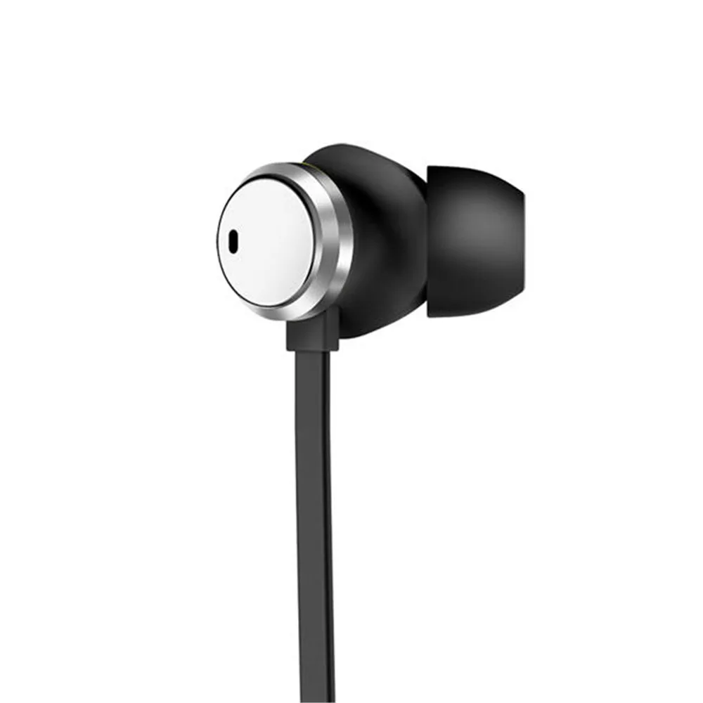 Оригинальные Bluedio TN беспроводные Bluetooth наушники ANC V4.2 HiFi бас стерео Магнитная Спортивная Музыкальная гарнитура микрофон для Xiaomi iPhone