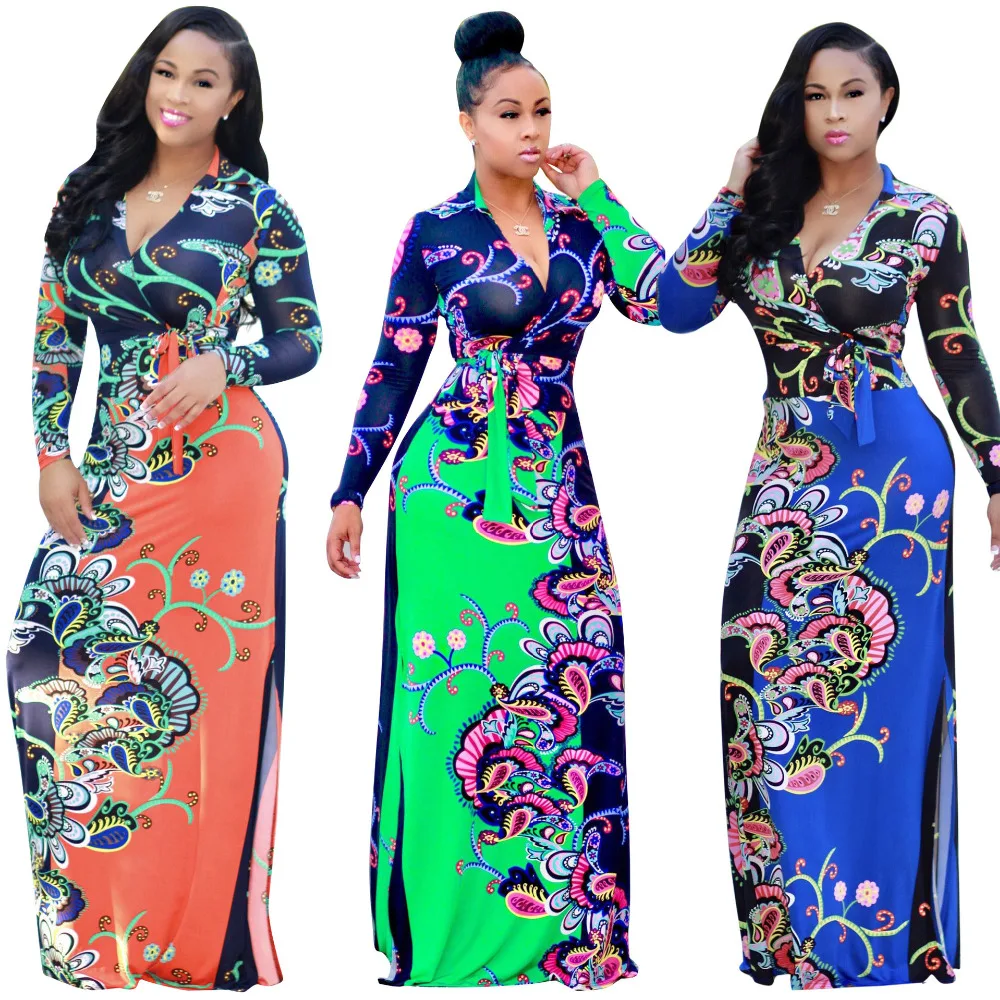 Popular African Traditional DressBuy Cheap African Traditional Dress