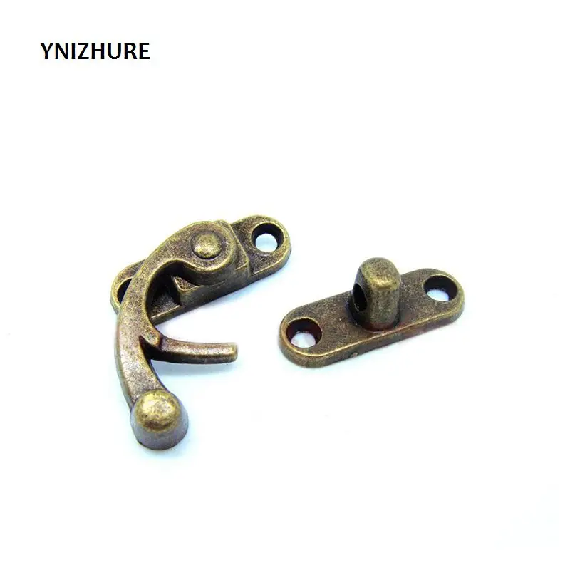 20pcs-29-33mm-antique-chasse-furniture-connection-wooden-box-connection-vintage-furniture-accessories-lock (1)