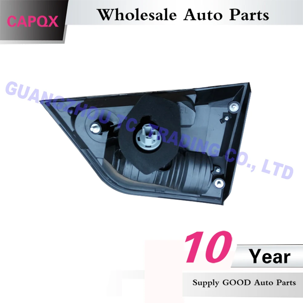 Задний фонарь для Mitsubishi Outlander EX 2007 2013|Фара авто в сборе| |