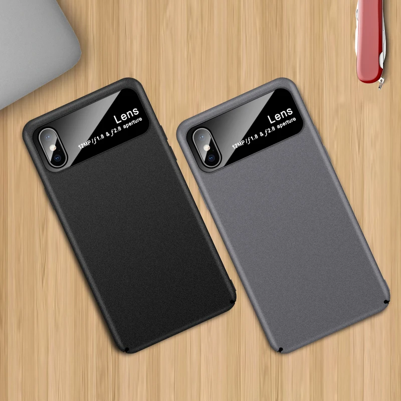 Новинка 2019 ограниченное количество противоударный подходит для Iphone Xr Xsmax X