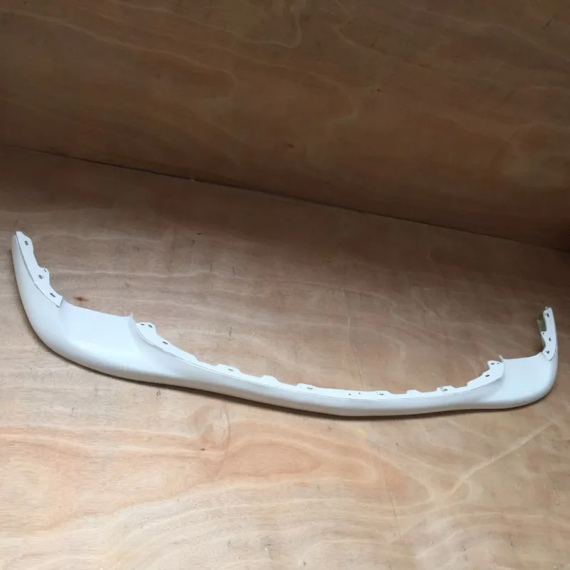 2016146A RX7 FD Front lip (6)_