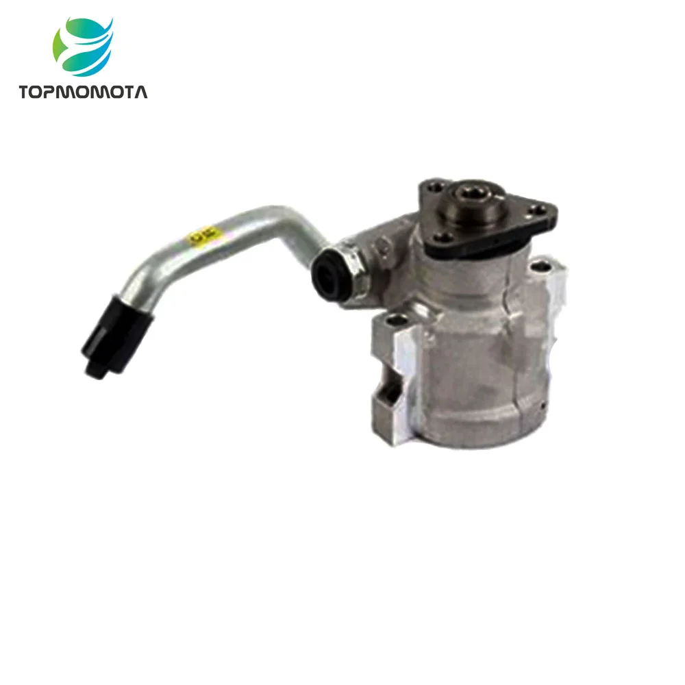 

auto china power steering pump used for dae-woo 90411213 96255516 96230842 95212850 95212852