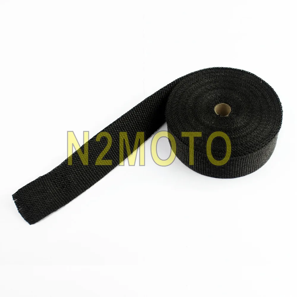 EW-1515-BK (11)