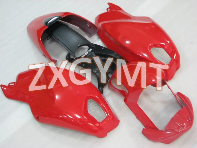 

Abs Fairing 796 M1100 696 795 Fairings 795 M1100 795 M1100 Bodywork 796 M1100