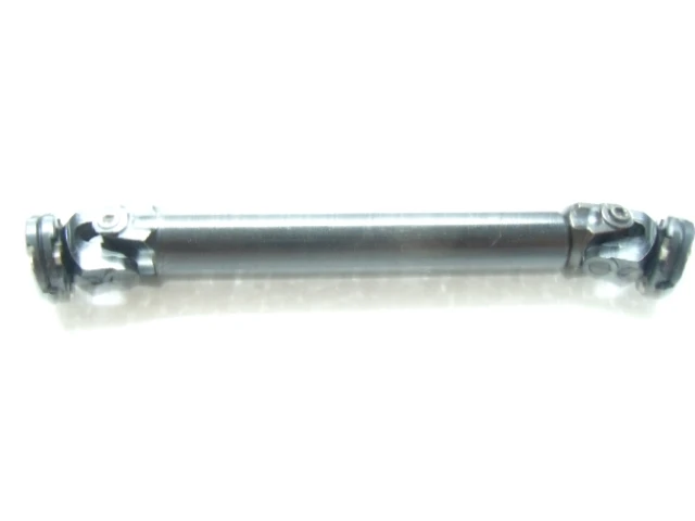 

JD-38 U Version 95-125 Universal Joint