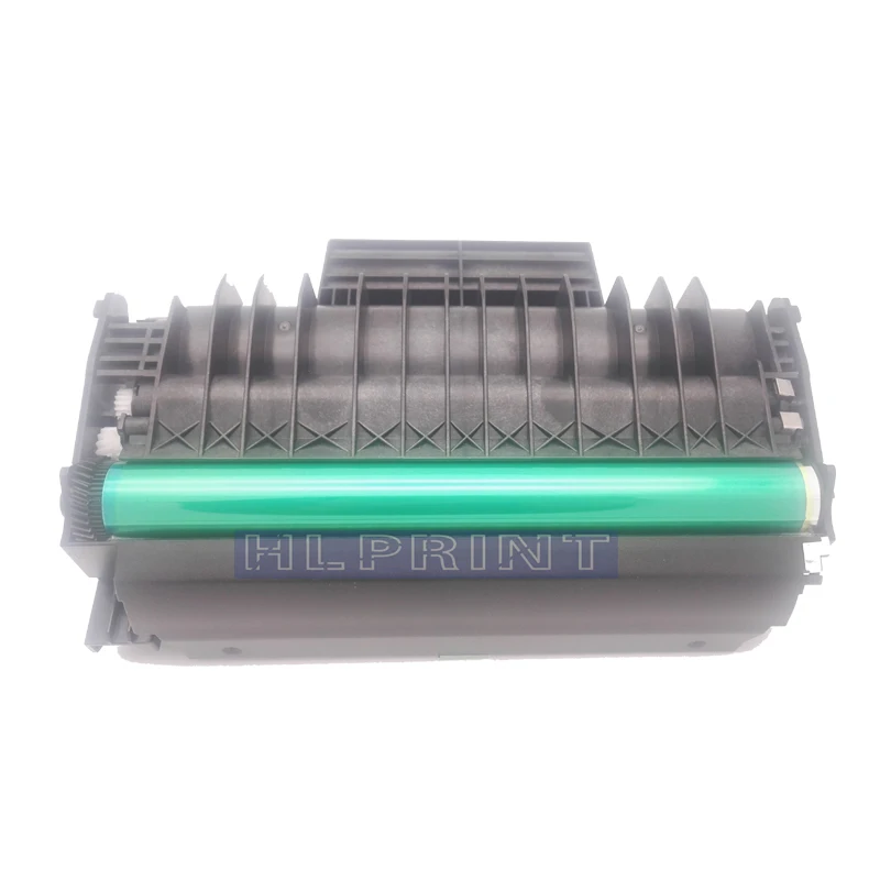 4000 страниц 3100X 106R01379 совместимый Xerox 3100 тонер картридж для Phaser 3100MFP|toner cartridge|xerox