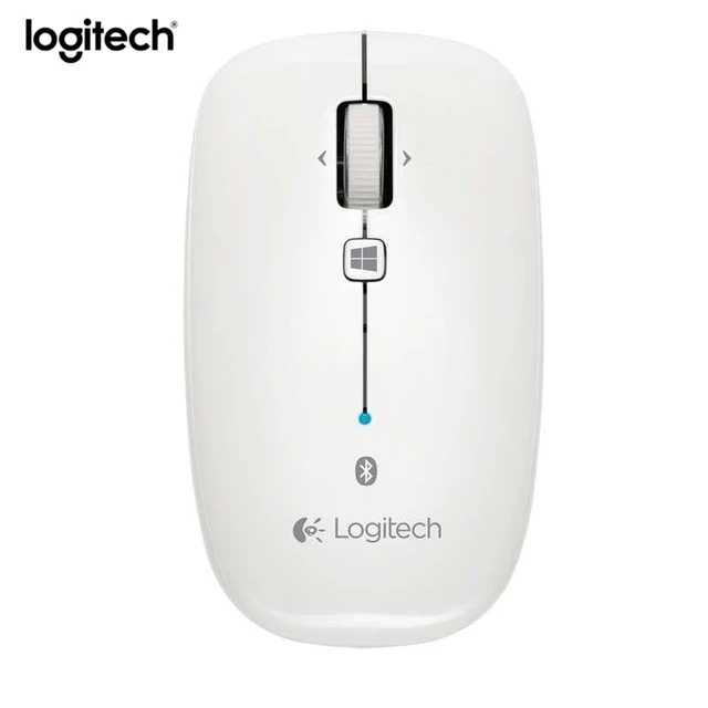 Gaming mice amazon Gaming mice amazon