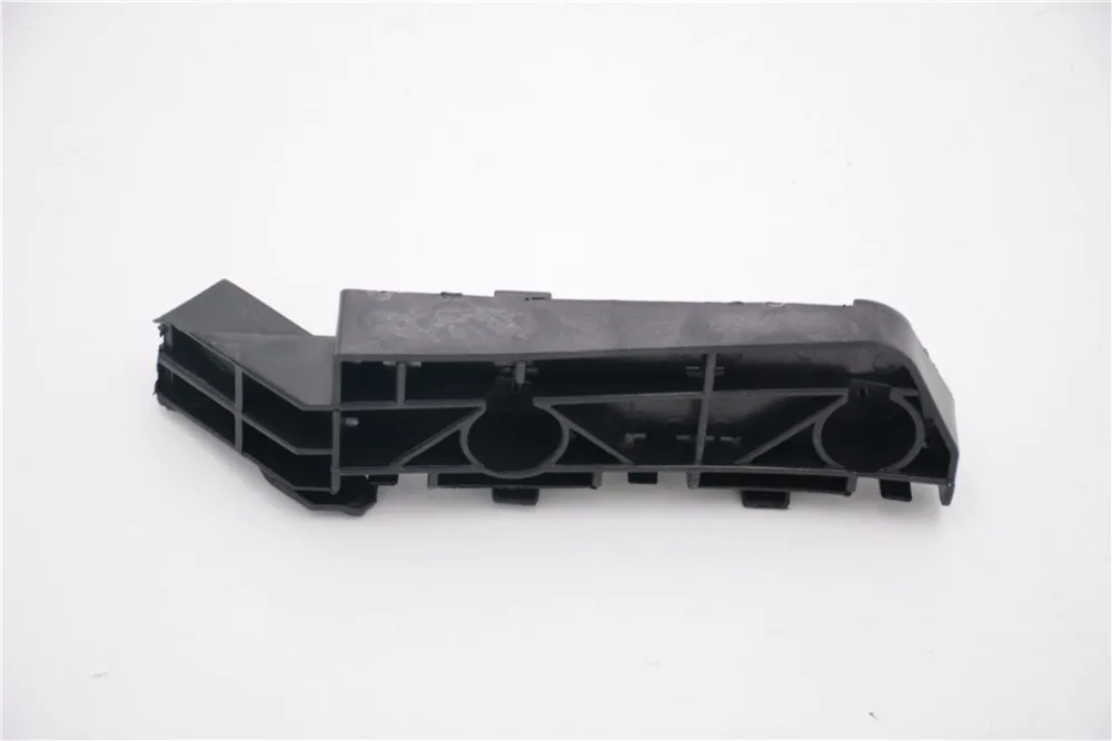 SL1675-004