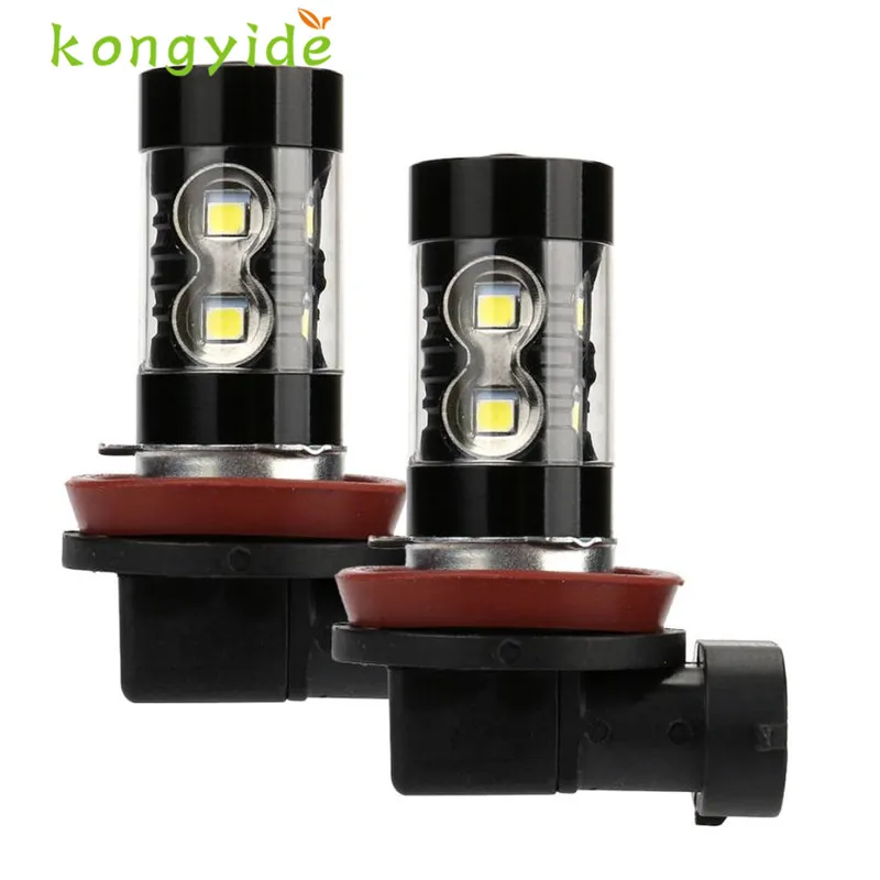 Диодные лампы c6 h11. Led headlight bulb h1 4000 lm. H11 6000k. Ксеноновая лампа sho-me h11. Лампы h11 6000k.