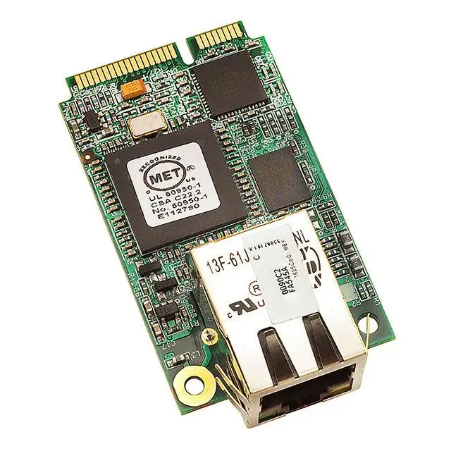 

2pcs/lot  20-101-1307