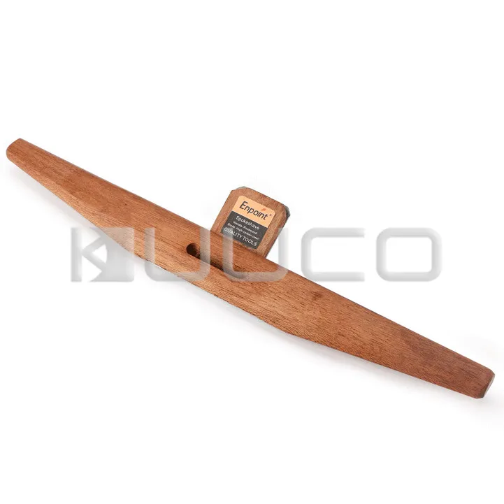 

Handle Tool/Hand Tool/Spokeshave/Blade Spoke Shave Flat Planer for Shaping Chair Legs/Curved Templates etc