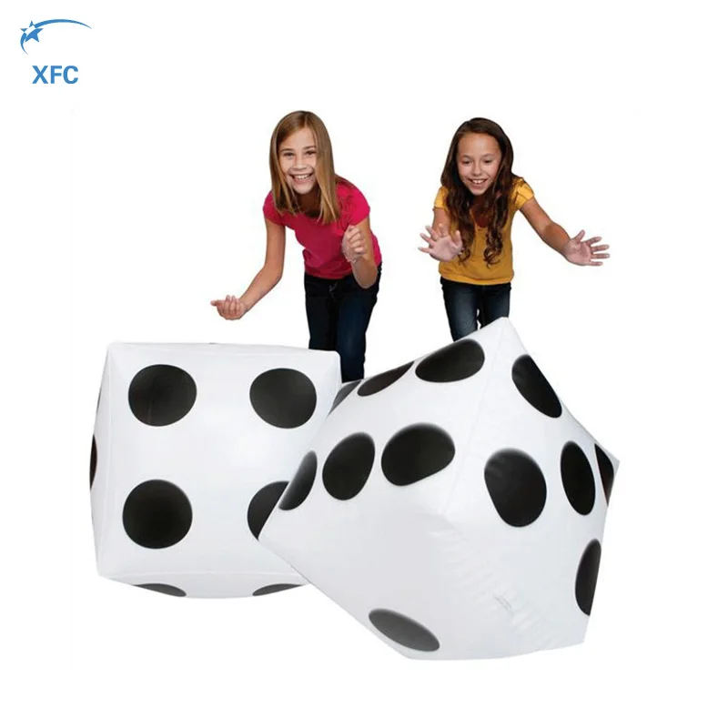 bouncy toys jokes bouncy toys jokes