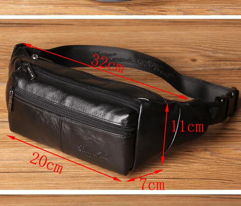 BL969Black01