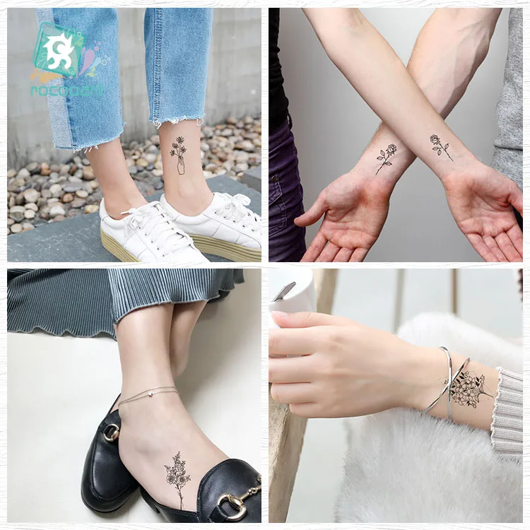CC6071p2~6077+6137~6144+6161p2~6180dxx++