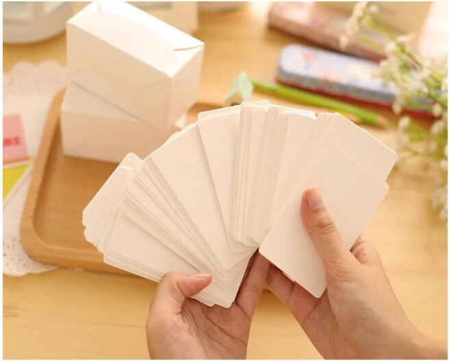 5 коробок/партия блокноты для записей маркеры|memo pad|paper messagemarkers marker |