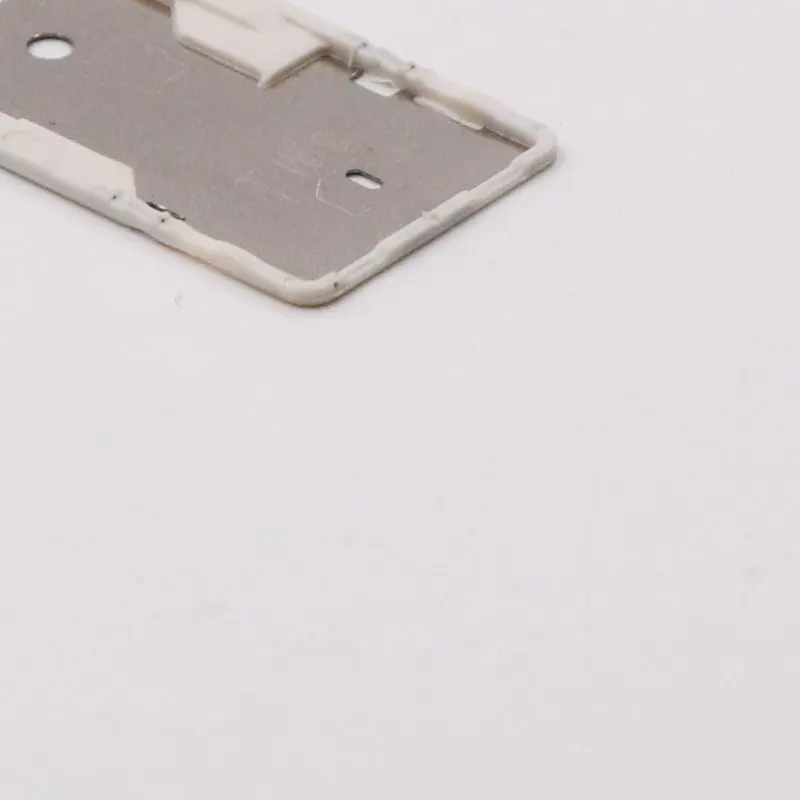 Держатель для карт Xiaomi Mi Max 2 Адаптер Nano SIM/Micro SIM держатель лотка + Инструмент