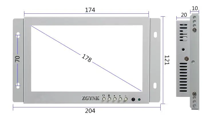 tb7009  (4)
