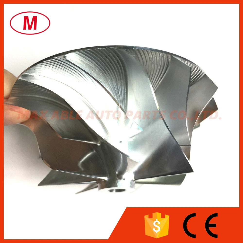 Hx40 ͺ  ˷̴ 2618/и  /ͺ    62.45/85.98mm 7 + 7 ̵