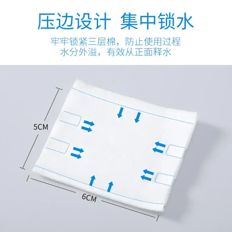 QQ20190424165528