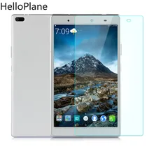 Vidro temperado para lenovo tab 4 8 plus, TB-8504X TB-8504F TB-8704F tb-TB-8704X tb-8504 tb-8704 tablet película protetora de tela