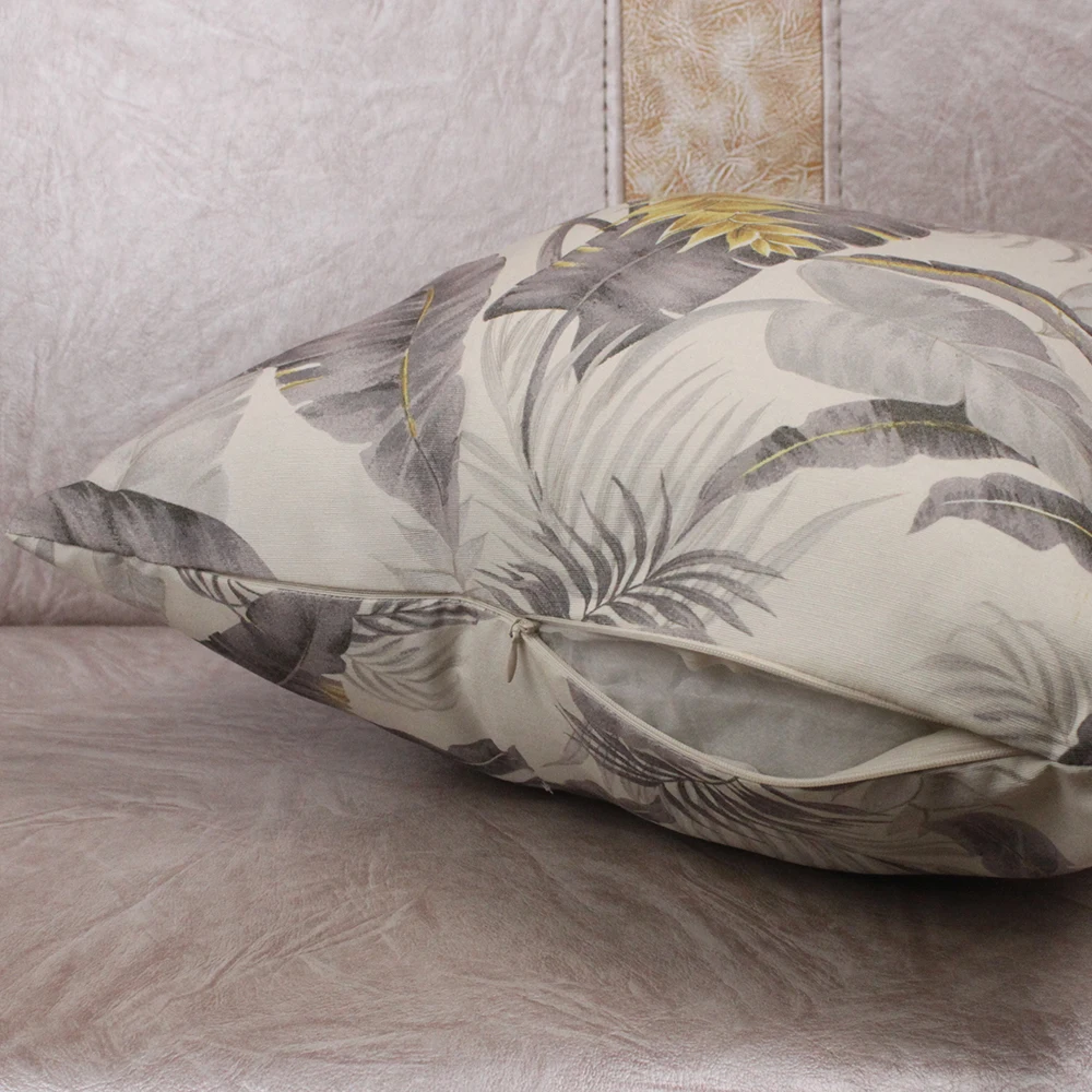 CC117_Grey_6
