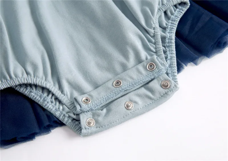 cloth X  (14)