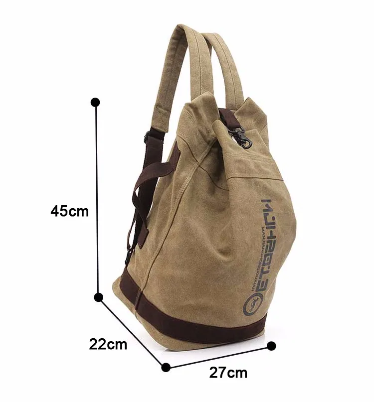 hiking backpacks