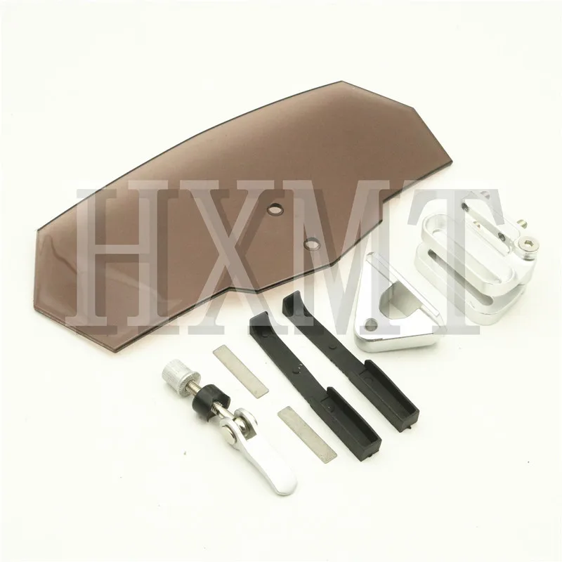 IMG_4550_