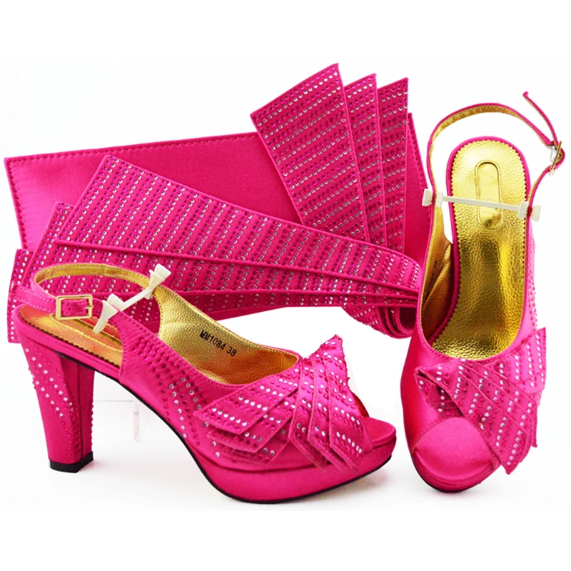 MM1084 FUCHSIA_