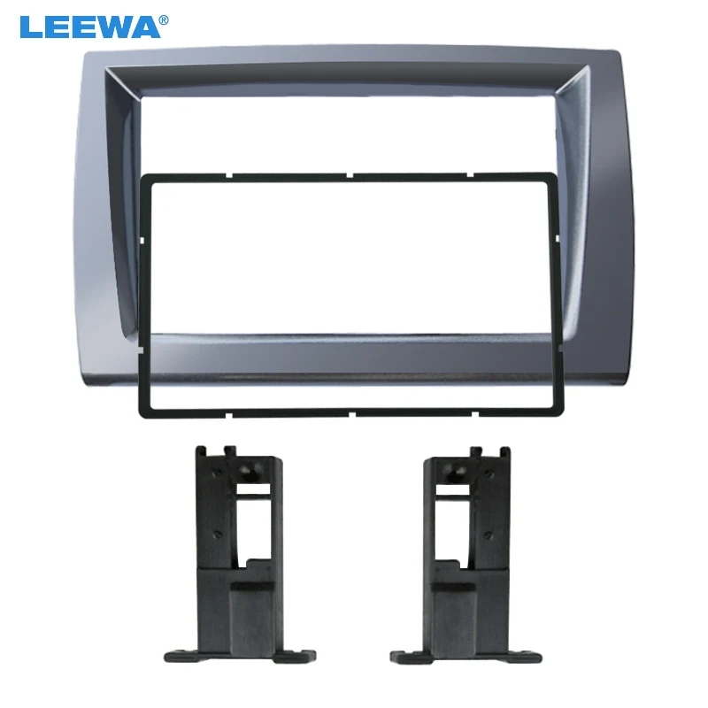 LW01