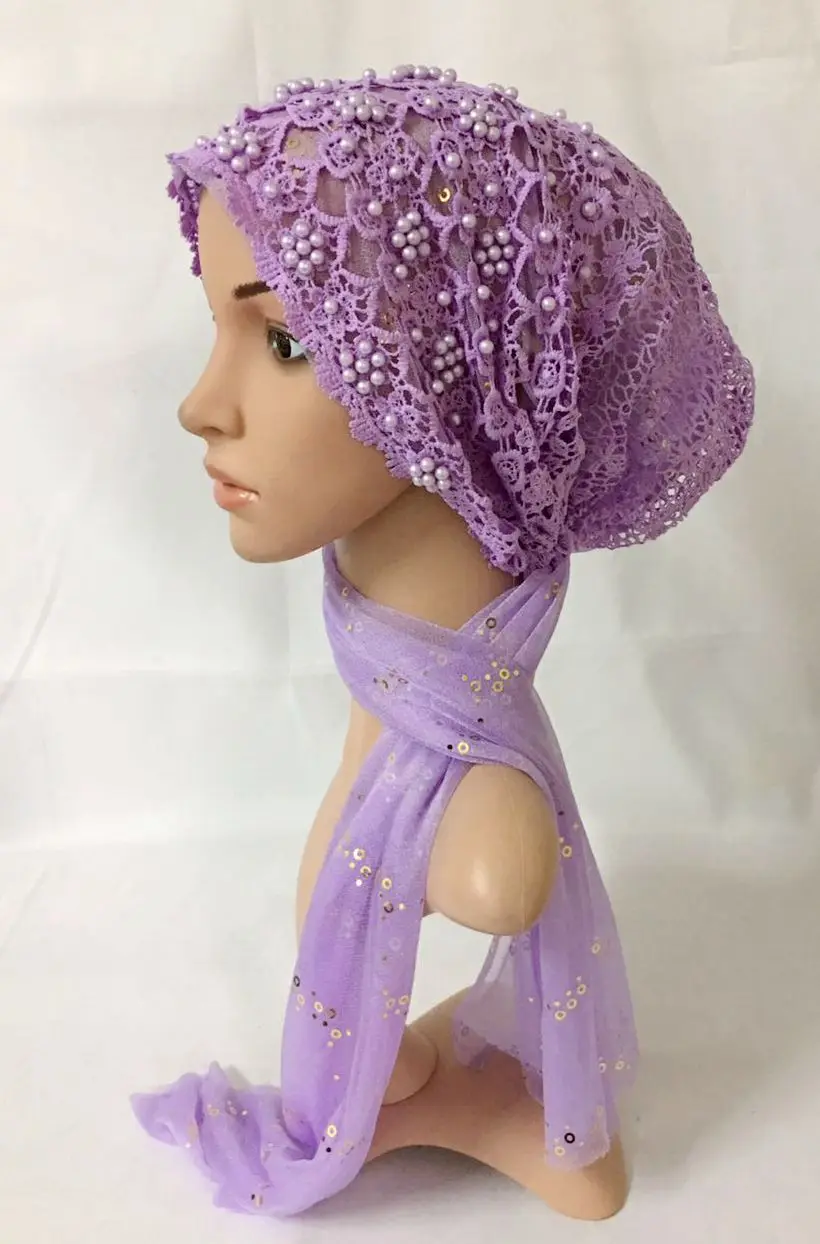Lavender (2)