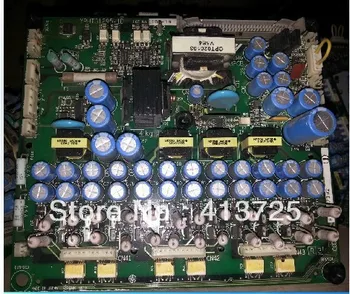 

CIMR-G7B4030 30kw drive Yaskawa inverter Board power Board/Board ETC617392