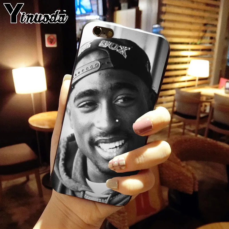 2Pac Tupac