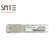 LTF7219-BH+ 10G-EPON-ONU-PR30 с оригинальной коробкой