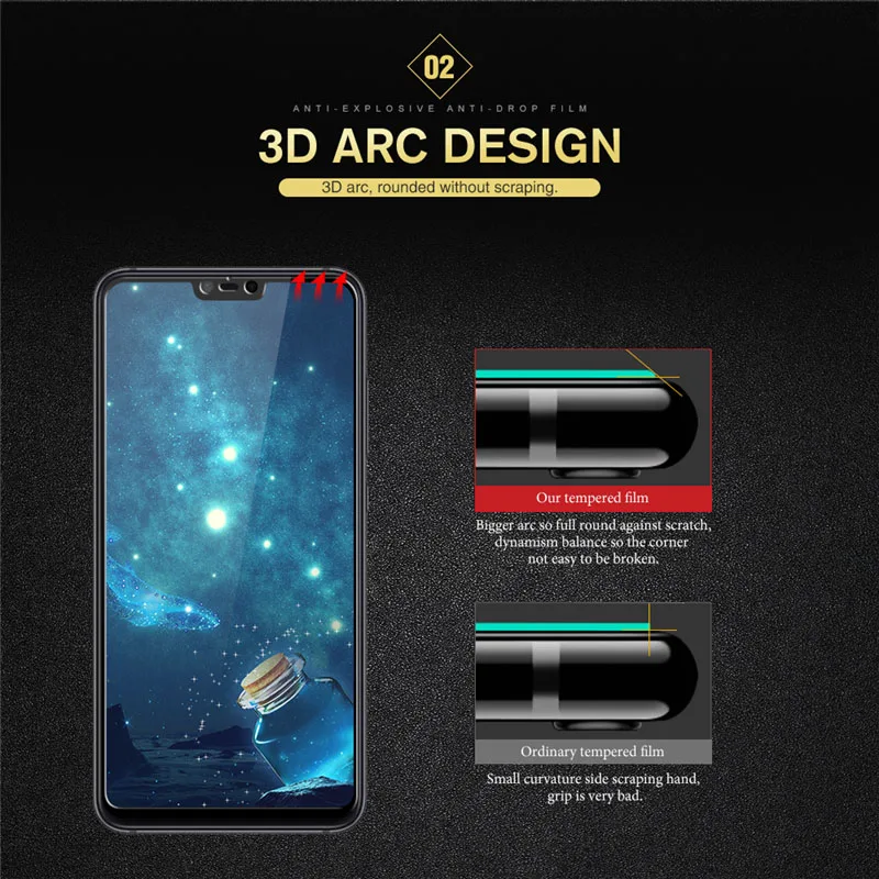 mi 8 lite-4