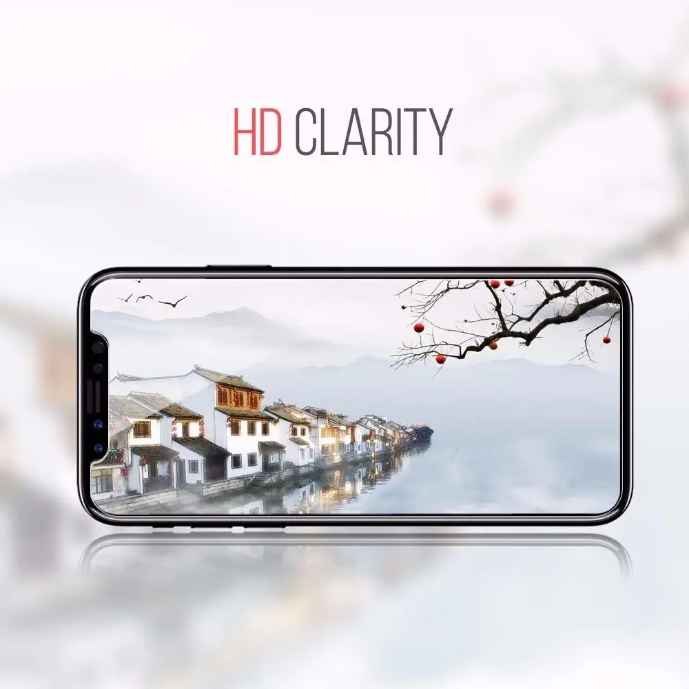 TB2zuo9dKuSBuNjSsplXXbe8pXa_!!759641066