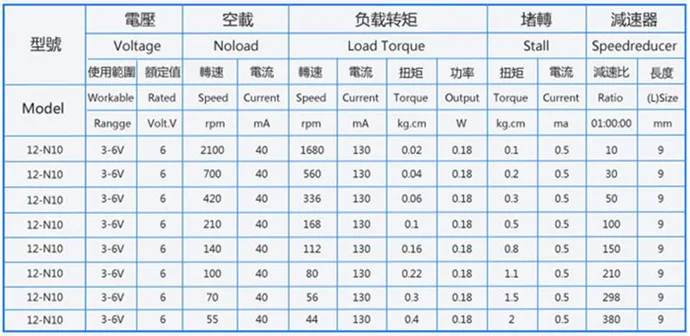 QQ20190224212728_