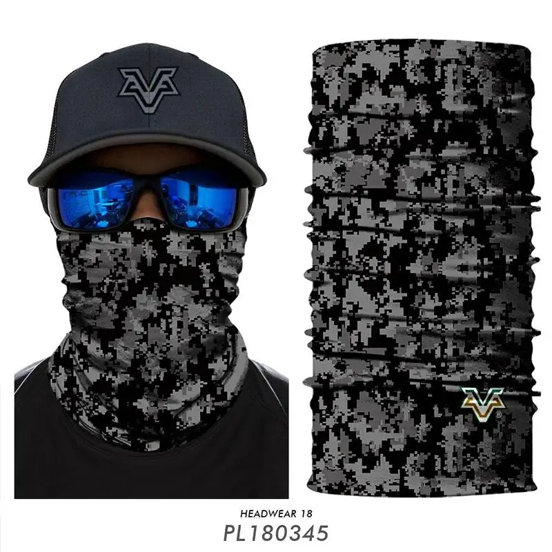 PL180345