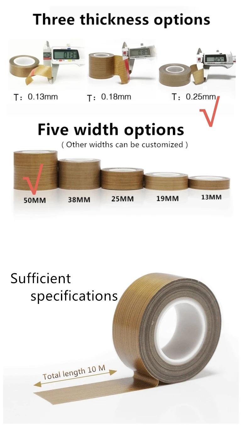 0.25 50