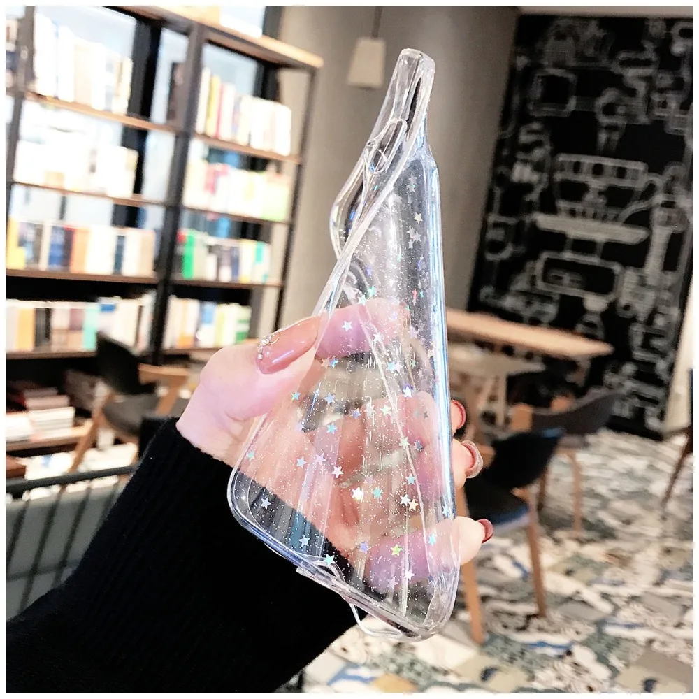 O1CN01D9dp4A1I8QMQusrWQ_!!2276850848